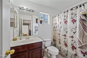 1759 E Oakland St, Gilbert, AZ 85295 - Photo 33