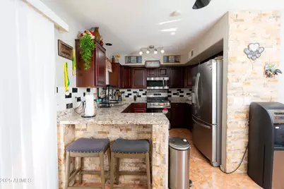 1759 E Oakland Street, Gilbert, AZ 85295 - Photo 9