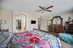 1759 E Oakland St, Gilbert, AZ 85295 - Photo 27