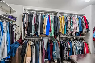 1759 E Oakland St, Gilbert, AZ 85295 - Photo 27