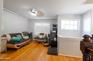 1759 E Oakland St, Gilbert, AZ 85295 - Photo 23