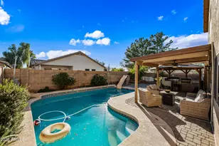 1759 E Oakland St, Gilbert, AZ 85295 - Photo 39