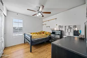 1759 E Oakland St, Gilbert, AZ 85295 - Photo 31