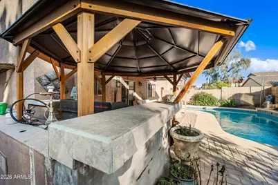 1759 E Oakland Street, Gilbert, AZ 85295 - Photo 41