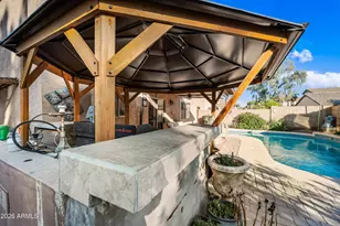 1759 E Oakland St, Gilbert, AZ 85295 - Photo 41