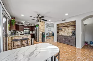 1759 E Oakland St, Gilbert, AZ 85295 - Photo 13