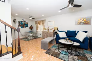 1759 E Oakland St, Gilbert, AZ 85295 - Photo 5