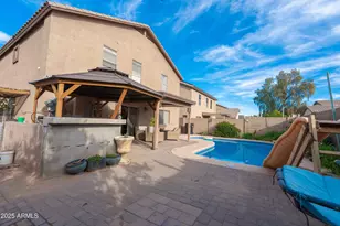 1759 E Oakland St, Gilbert, AZ 85295 - Photo 37