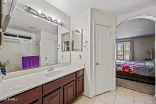 1759 E Oakland St, Gilbert, AZ 85295 - Photo 25