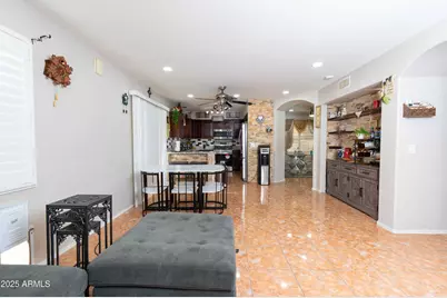 1759 E Oakland Street, Gilbert, AZ 85295 - Photo 7