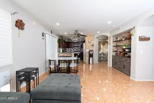 1759 E Oakland St, Gilbert, AZ 85295 - Photo 7