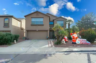 1759 E Oakland St, Gilbert, AZ 85295 - Photo 3