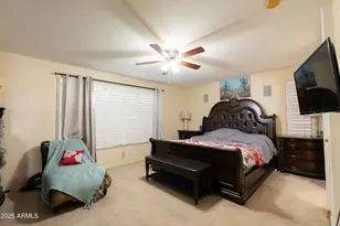 1759 E Oakland St, Gilbert, AZ 85295 - Photo 13