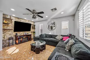 1759 E Oakland St, Gilbert, AZ 85295 - Photo 9