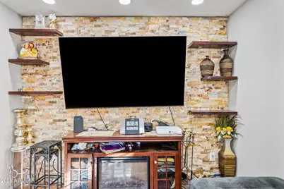 1759 E Oakland Street, Gilbert, AZ 85295 - Photo 11