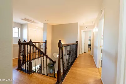 1759 E Oakland Street, Gilbert, AZ 85295 - Photo 19