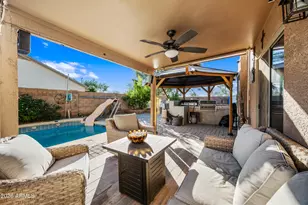 1759 E Oakland St, Gilbert, AZ 85295 - Photo 39