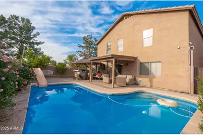 1759 E Oakland Street, Gilbert, AZ 85295 - Photo 23