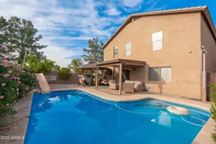 1759 E Oakland St, Gilbert, AZ 85295 - Photo 23