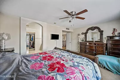 1759 E Oakland Street, Gilbert, AZ 85295 - Photo 23