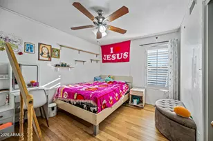 1759 E Oakland St, Gilbert, AZ 85295 - Photo 33