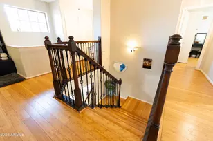 1759 E Oakland St, Gilbert, AZ 85295 - Photo 21