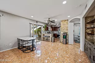 1759 E Oakland St, Gilbert, AZ 85295 - Photo 15