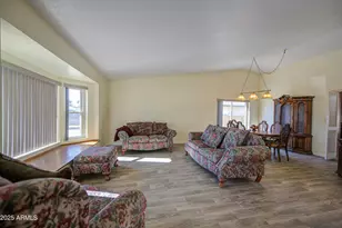 2660 E Fountain St, Mesa, AZ 85213 - Photo 17