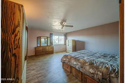 2660 E Fountain Street, Mesa, AZ 85213 - Photo 21