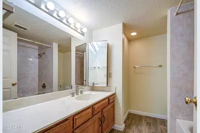 2660 E Fountain Street, Mesa, AZ 85213 - Photo 35