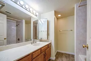 2660 E Fountain St, Mesa, AZ 85213 - Photo 35