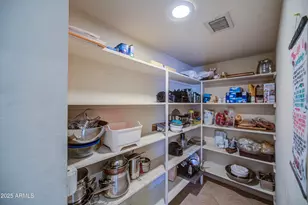 2660 E Fountain St, Mesa, AZ 85213 - Photo 9