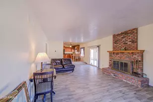 2660 E Fountain St, Mesa, AZ 85213 - Photo 13