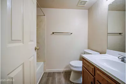 2660 E Fountain Street, Mesa, AZ 85213 - Photo 33