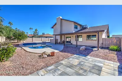 2660 E Fountain Street, Mesa, AZ 85213 - Photo 29