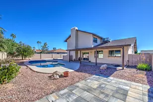 2660 E Fountain St, Mesa, AZ 85213 - Photo 29