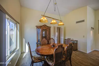 2660 E Fountain Street, Mesa, AZ 85213 - Photo 11