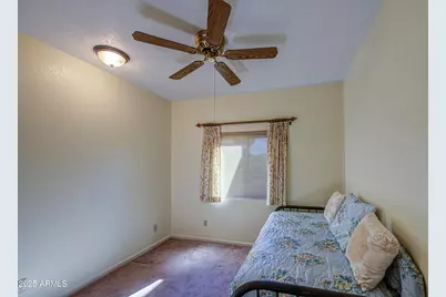 2660 E Fountain Street, Mesa, AZ 85213 - Photo 39