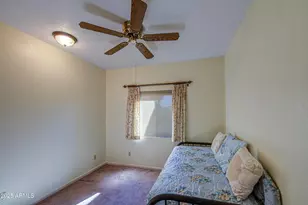 2660 E Fountain St, Mesa, AZ 85213 - Photo 39