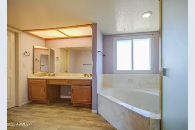 2660 E Fountain Street, Mesa, AZ 85213 - Photo 25