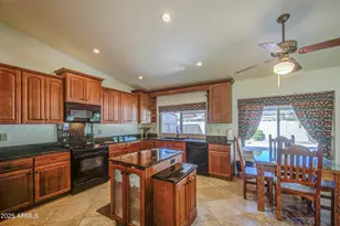 2660 E Fountain St, Mesa, AZ 85213 - Photo 5