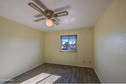 2660 E Fountain Street, Mesa, AZ 85213 - Photo 43