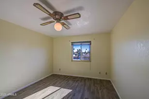 2660 E Fountain St, Mesa, AZ 85213 - Photo 43