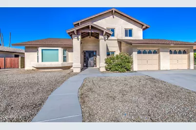 2660 E Fountain Street, Mesa, AZ 85213 - Photo 3