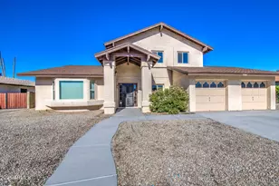 2660 E Fountain St, Mesa, AZ 85213 - Photo 3