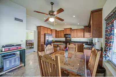 2660 E Fountain Street, Mesa, AZ 85213 - Photo 7