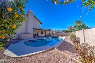 2660 E Fountain Street, Mesa, AZ 85213 - Photo 31