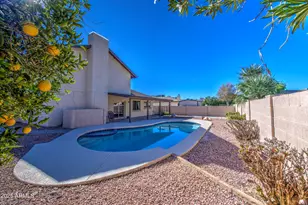 2660 E Fountain St, Mesa, AZ 85213 - Photo 31