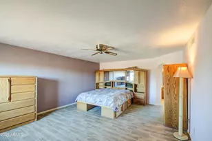 2660 E Fountain St, Mesa, AZ 85213 - Photo 19