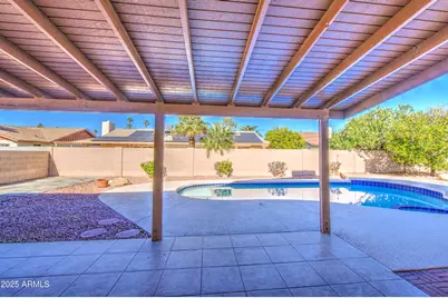 2660 E Fountain Street, Mesa, AZ 85213 - Photo 27